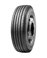 LingLong F805 (рулевая ось) 315/70 R22.5 154/150M
